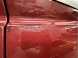 1961 Oldsmobile Starfire (CC-2094313) for sale in Morgantown, Pennsylvania