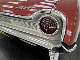 1961 Oldsmobile Starfire (CC-2094313) for sale in Morgantown, Pennsylvania