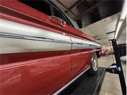 1961 Oldsmobile Starfire (CC-2094313) for sale in Morgantown, Pennsylvania
