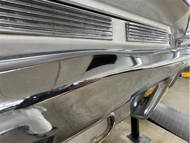 1961 Oldsmobile Starfire (CC-2094313) for sale in Morgantown, Pennsylvania