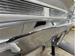 1961 Oldsmobile Starfire (CC-2094313) for sale in Morgantown, Pennsylvania