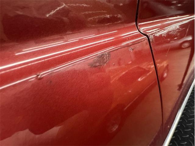 1961 Oldsmobile Starfire (CC-2094313) for sale in Morgantown, Pennsylvania
