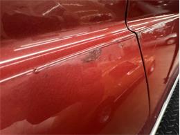 1961 Oldsmobile Starfire (CC-2094313) for sale in Morgantown, Pennsylvania