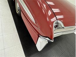 1961 Oldsmobile Starfire (CC-2094313) for sale in Morgantown, Pennsylvania