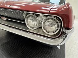 1961 Oldsmobile Starfire (CC-2094313) for sale in Morgantown, Pennsylvania
