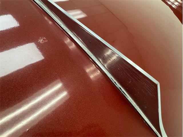 1961 Oldsmobile Starfire (CC-2094313) for sale in Morgantown, Pennsylvania
