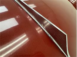 1961 Oldsmobile Starfire (CC-2094313) for sale in Morgantown, Pennsylvania