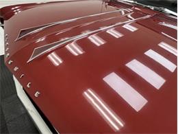 1961 Oldsmobile Starfire (CC-2094313) for sale in Morgantown, Pennsylvania
