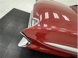 1961 Oldsmobile Starfire (CC-2094313) for sale in Morgantown, Pennsylvania
