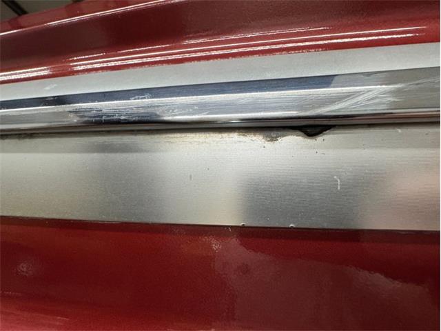 1961 Oldsmobile Starfire (CC-2094313) for sale in Morgantown, Pennsylvania