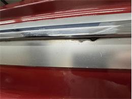 1961 Oldsmobile Starfire (CC-2094313) for sale in Morgantown, Pennsylvania