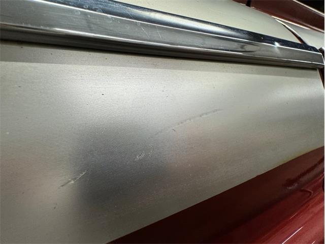 1961 Oldsmobile Starfire (CC-2094313) for sale in Morgantown, Pennsylvania