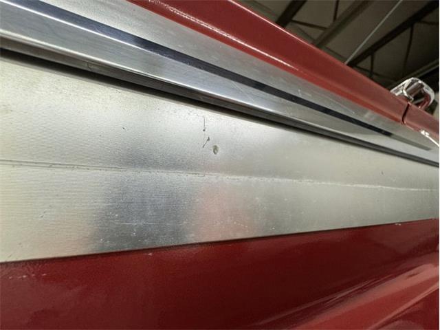1961 Oldsmobile Starfire (CC-2094313) for sale in Morgantown, Pennsylvania
