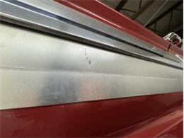 1961 Oldsmobile Starfire (CC-2094313) for sale in Morgantown, Pennsylvania