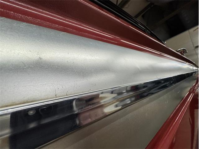 1961 Oldsmobile Starfire (CC-2094313) for sale in Morgantown, Pennsylvania