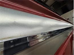 1961 Oldsmobile Starfire (CC-2094313) for sale in Morgantown, Pennsylvania