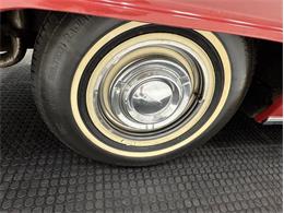 1961 Oldsmobile Starfire (CC-2094313) for sale in Morgantown, Pennsylvania