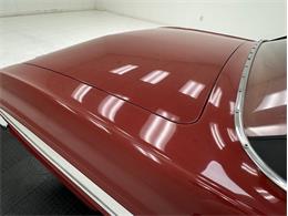1961 Oldsmobile Starfire (CC-2094313) for sale in Morgantown, Pennsylvania