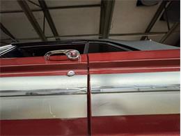 1961 Oldsmobile Starfire (CC-2094313) for sale in Morgantown, Pennsylvania