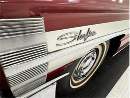 1961 Oldsmobile Starfire (CC-2094313) for sale in Morgantown, Pennsylvania