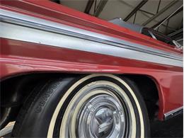 1961 Oldsmobile Starfire (CC-2094313) for sale in Morgantown, Pennsylvania