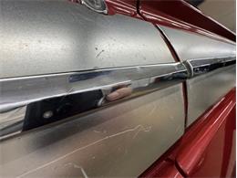 1961 Oldsmobile Starfire (CC-2094313) for sale in Morgantown, Pennsylvania
