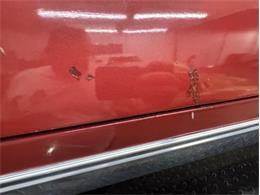 1961 Oldsmobile Starfire (CC-2094313) for sale in Morgantown, Pennsylvania