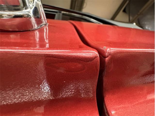 1961 Oldsmobile Starfire (CC-2094313) for sale in Morgantown, Pennsylvania