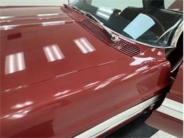 1961 Oldsmobile Starfire (CC-2094313) for sale in Morgantown, Pennsylvania