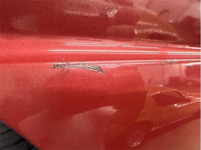 1961 Oldsmobile Starfire (CC-2094313) for sale in Morgantown, Pennsylvania