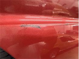 1961 Oldsmobile Starfire (CC-2094313) for sale in Morgantown, Pennsylvania
