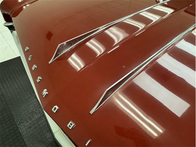 1961 Oldsmobile Starfire (CC-2094313) for sale in Morgantown, Pennsylvania