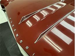 1961 Oldsmobile Starfire (CC-2094313) for sale in Morgantown, Pennsylvania