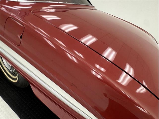 1961 Oldsmobile Starfire (CC-2094313) for sale in Morgantown, Pennsylvania