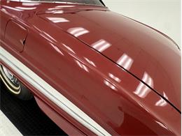 1961 Oldsmobile Starfire (CC-2094313) for sale in Morgantown, Pennsylvania