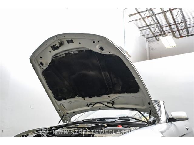 2007 BMW 650I (CC-2094314) for sale in Ft Worth, Texas