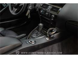 2007 BMW 650I (CC-2094314) for sale in Ft Worth, Texas