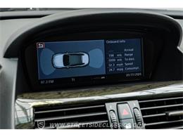 2007 BMW 650I (CC-2094314) for sale in Ft Worth, Texas