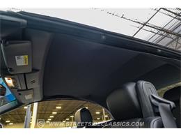 2007 BMW 650I (CC-2094314) for sale in Ft Worth, Texas