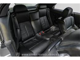 2007 BMW 650I (CC-2094314) for sale in Ft Worth, Texas
