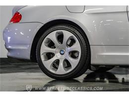 2007 BMW 650I (CC-2094314) for sale in Ft Worth, Texas