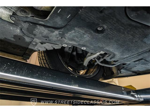 2007 BMW 650I (CC-2094314) for sale in Ft Worth, Texas
