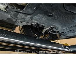 2007 BMW 650I (CC-2094314) for sale in Ft Worth, Texas