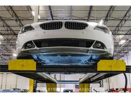 2007 BMW 650I (CC-2094314) for sale in Ft Worth, Texas