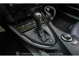 2007 BMW 650I (CC-2094314) for sale in Ft Worth, Texas
