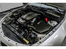 2007 BMW 650I (CC-2094314) for sale in Ft Worth, Texas