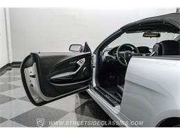 2007 BMW 650I (CC-2094314) for sale in Ft Worth, Texas