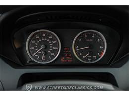 2007 BMW 650I (CC-2094314) for sale in Ft Worth, Texas