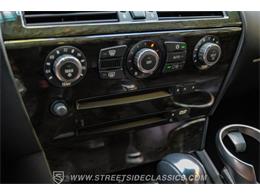 2007 BMW 650I (CC-2094314) for sale in Ft Worth, Texas