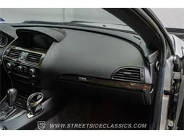 2007 BMW 650I (CC-2094314) for sale in Ft Worth, Texas